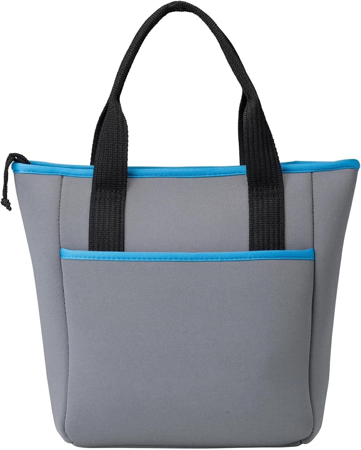 鳥越竹細工　市場かご　エコバッグ　ミニサイズ　一尺　新品　取手ビニール 鳥越竹細工 市場かご エコバッグ ミニサイズ 一尺 新品 取手